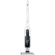 Bosch BCH65ALL (Athlet 25.2V LithiumPower RuntimePlus) (Robot) Stofzuigeronderdelen